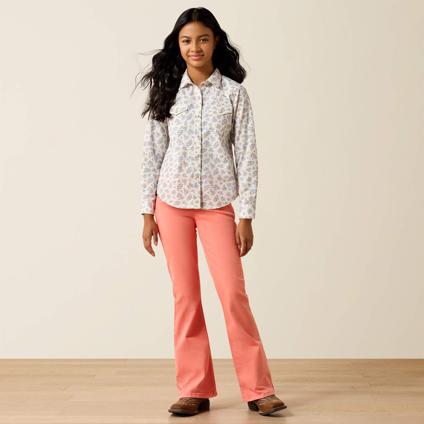 Ariat Stardust Shirt