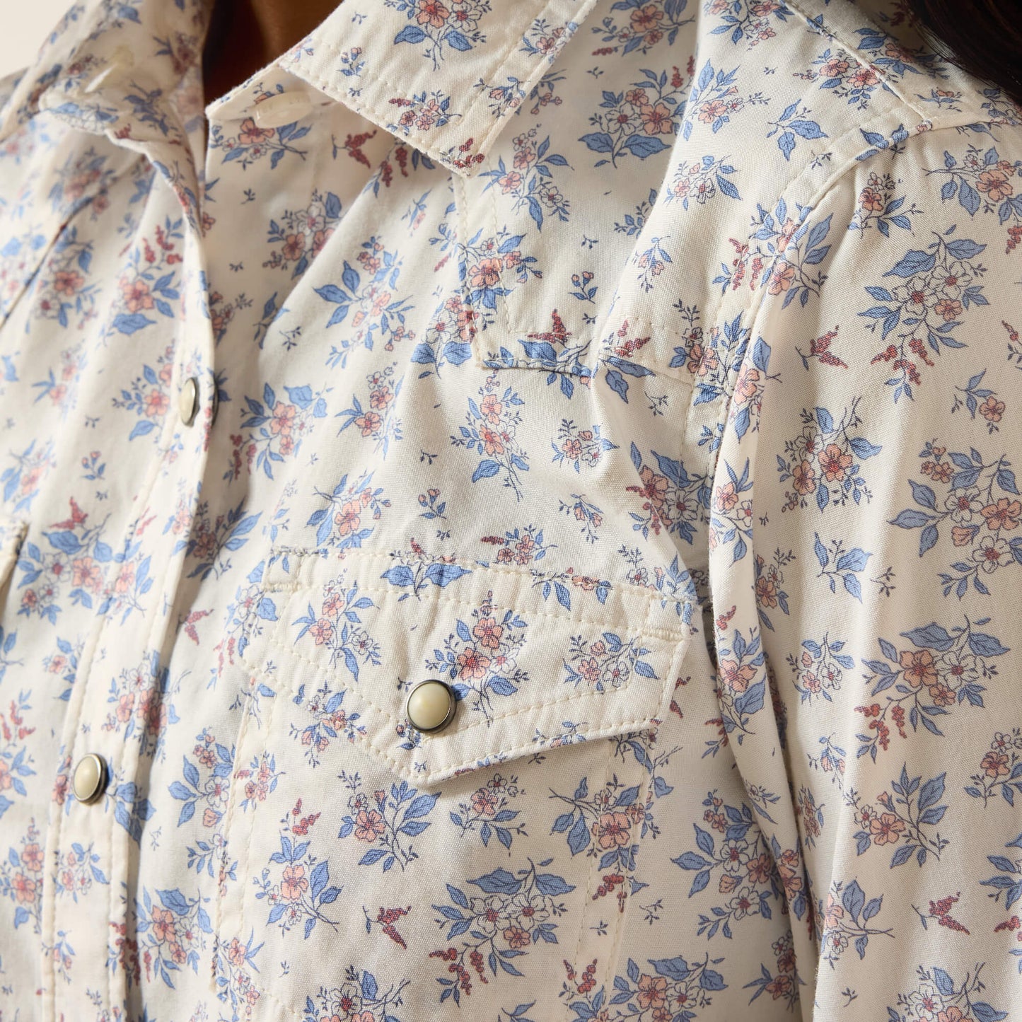 Ariat Stardust Shirt