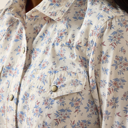 Ariat Stardust Shirt