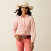 TROPICAL PEACH GEO