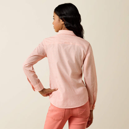 Ariat Kirby Shirt