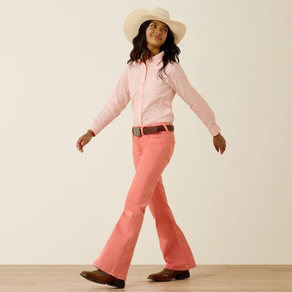 Ariat Kirby Shirt