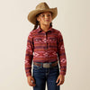 ROSA SOUTHWEST