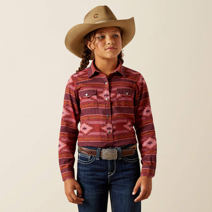 Ariat Jewel Shirt