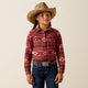 ROSA SOUTHWEST