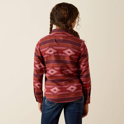 Ariat Jewel Shirt