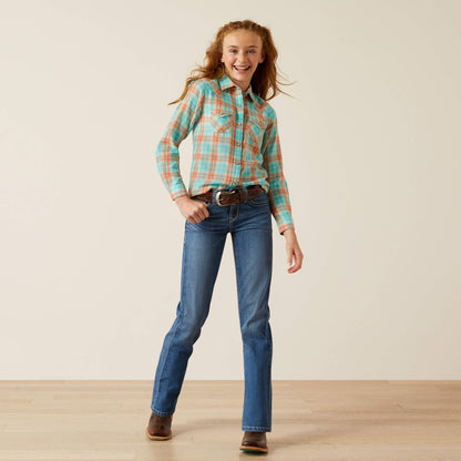Ariat Edan Shirt