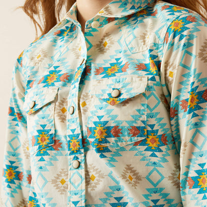 Ariat Remy Shirt