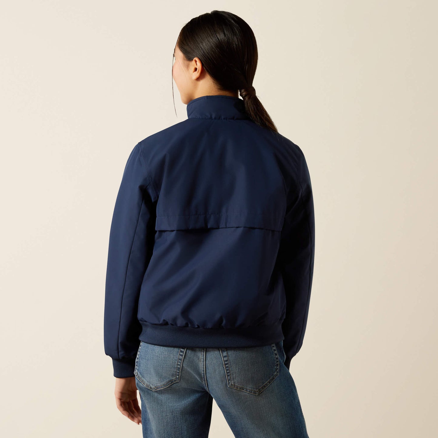 Ariat Stable 2.0 Insulated Jacket