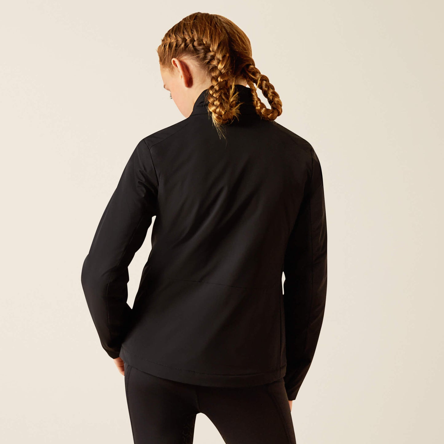 Ariat Rion StretchShell Insulated Jacket