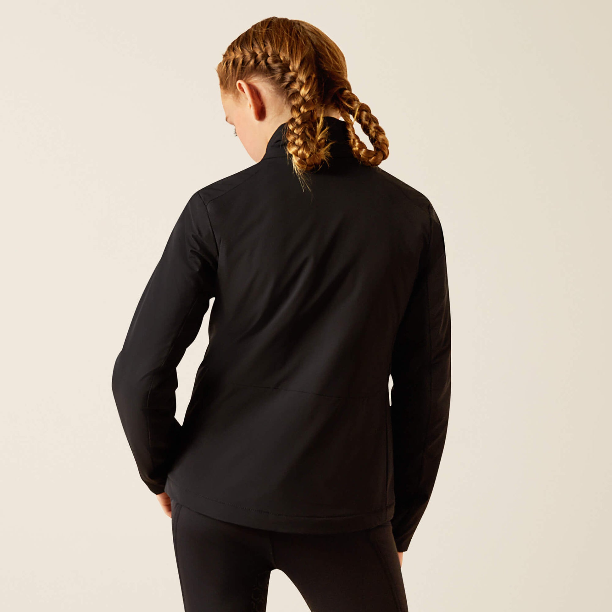 Ariat Rion StretchShell Insulated Jacket