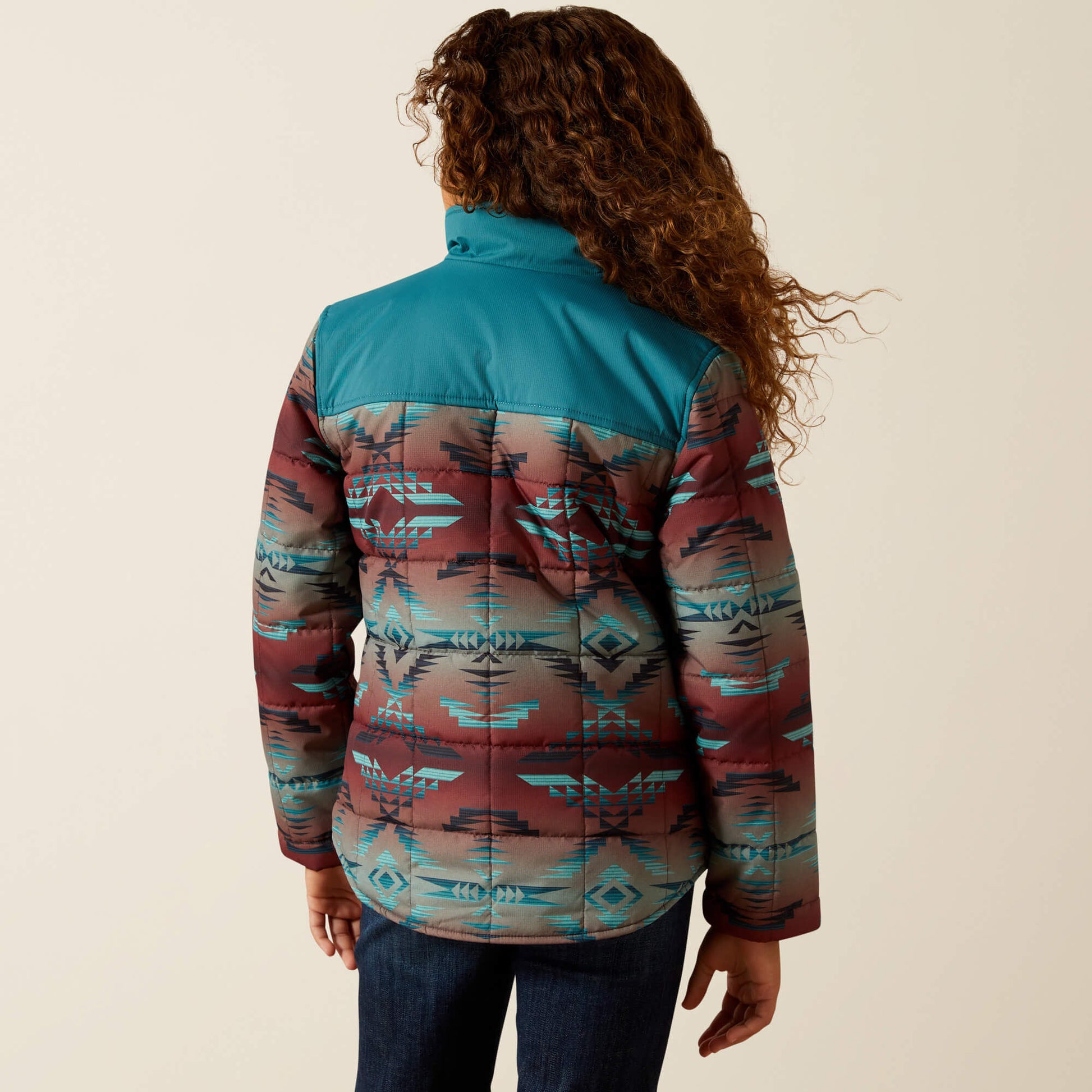 Ariat Crius Jacket