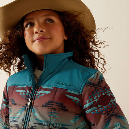 Ariat Crius Jacket