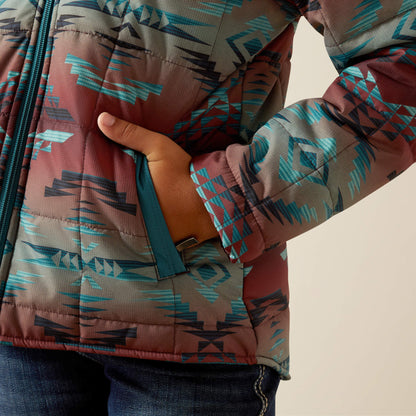 Ariat Crius Jacket