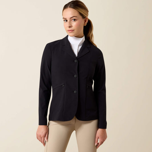 Ariat Artico 2.0 Show Coat