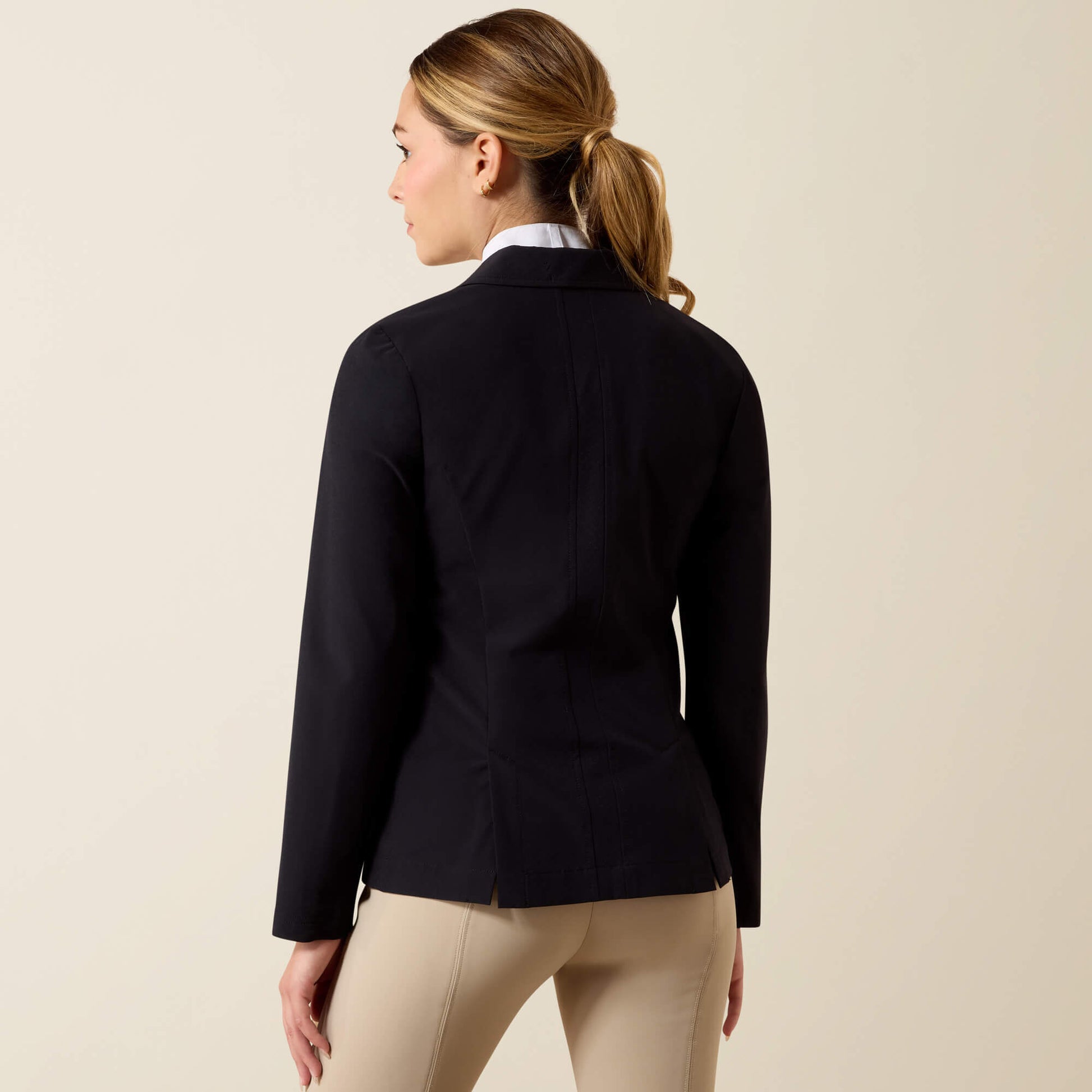 Ariat Artico 2.0 Show Coat