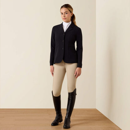 Ariat Artico 2.0 Show Coat