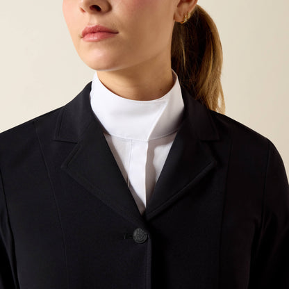 Ariat Artico 2.0 Show Coat