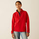WEG RED