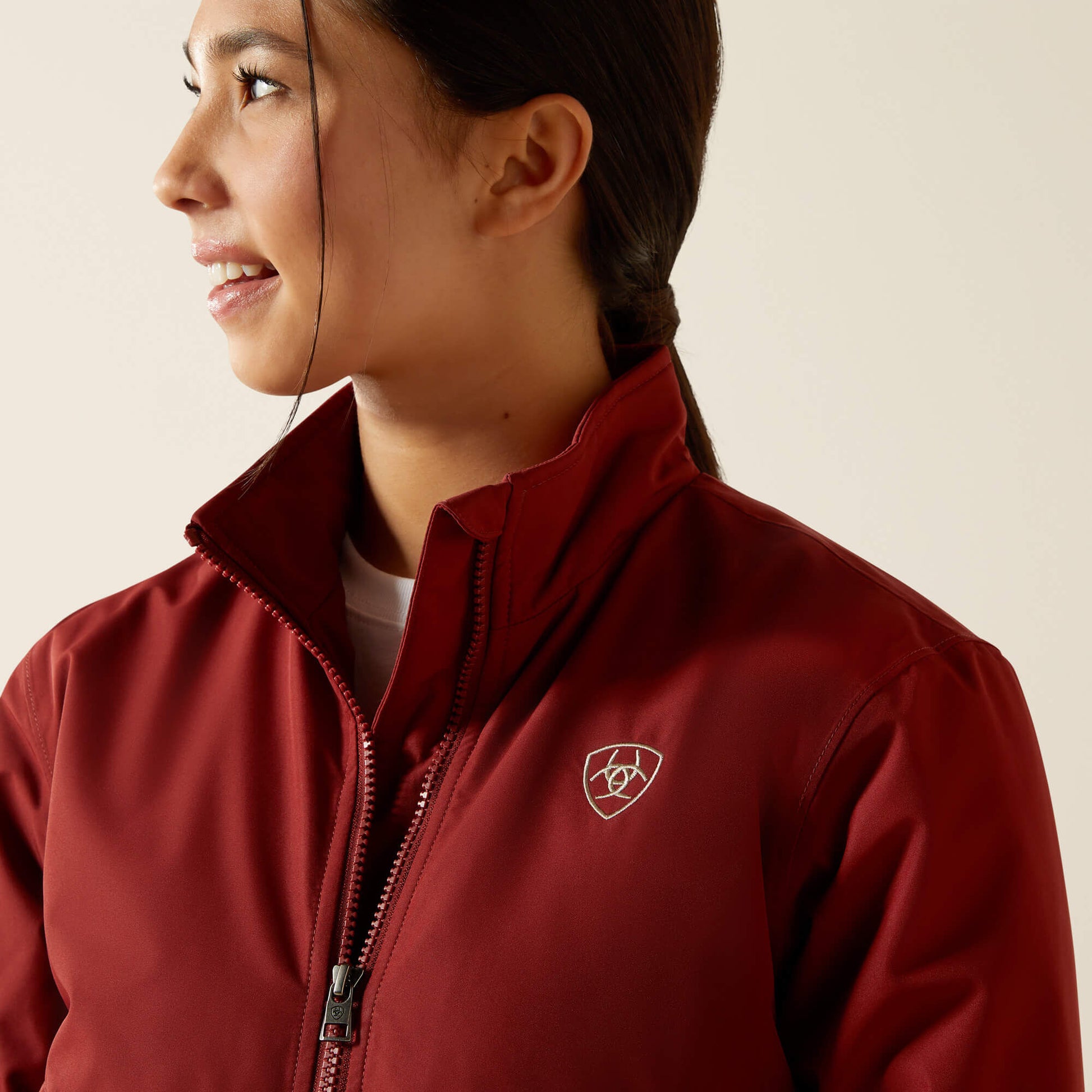 Ariat Stable 2.0 Insulated Jacket
