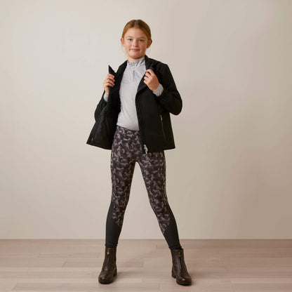 Ariat Spectator Waterproof Jacket
