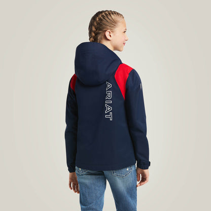 Ariat Spectator Waterproof Jacket