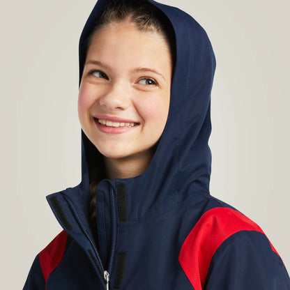 Ariat Spectator Waterproof Jacket