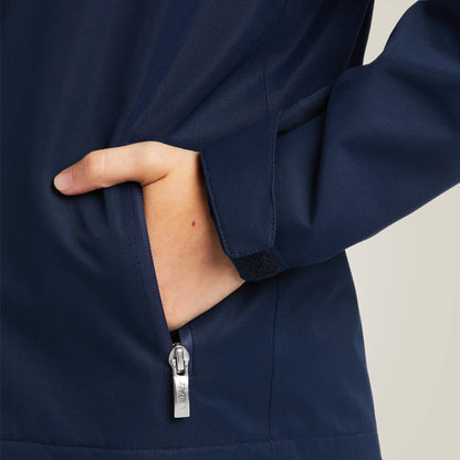 Ariat Spectator Waterproof Jacket