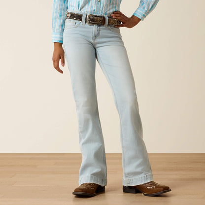 Ariat Fiona Trouser Jeans