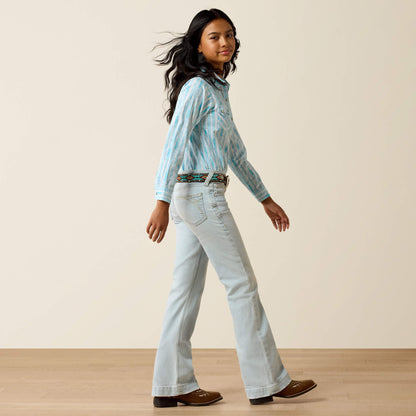 Ariat Fiona Trouser Jeans