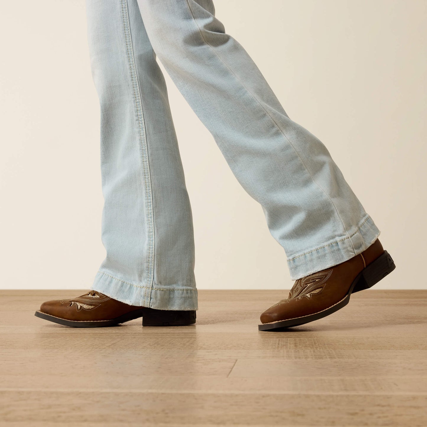 Ariat Fiona Trouser Jeans