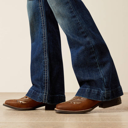 Ariat Andrea Trouser Jeans