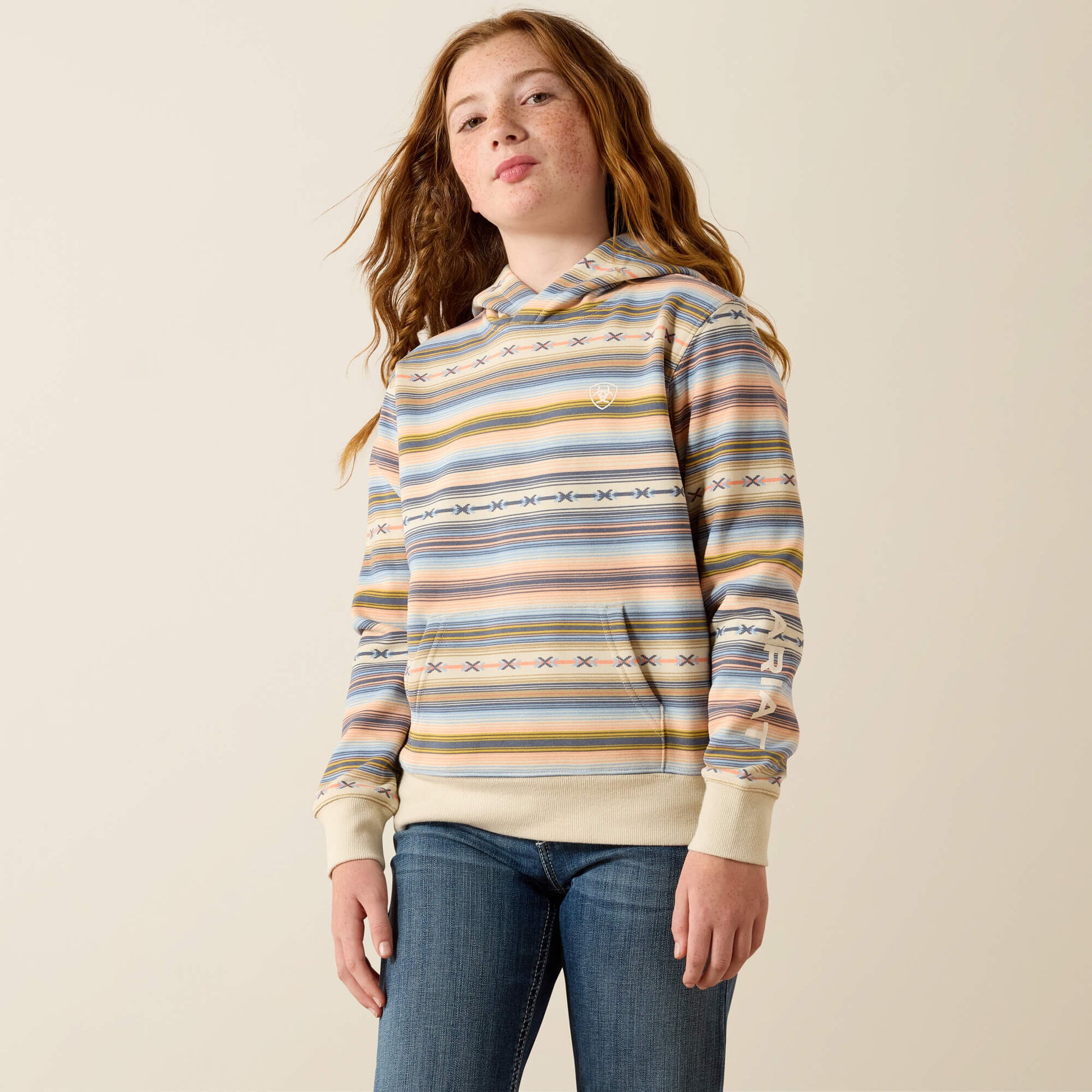 Ariat Ariat 2.0 Hoodie