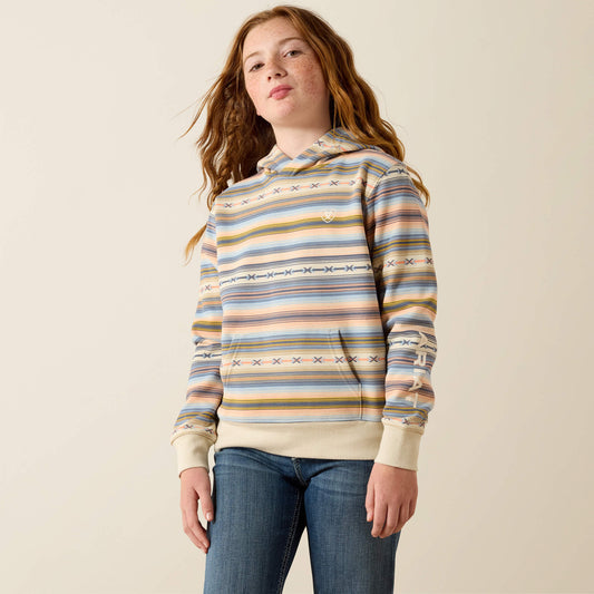 Ariat Ariat 2.0 Hoodie