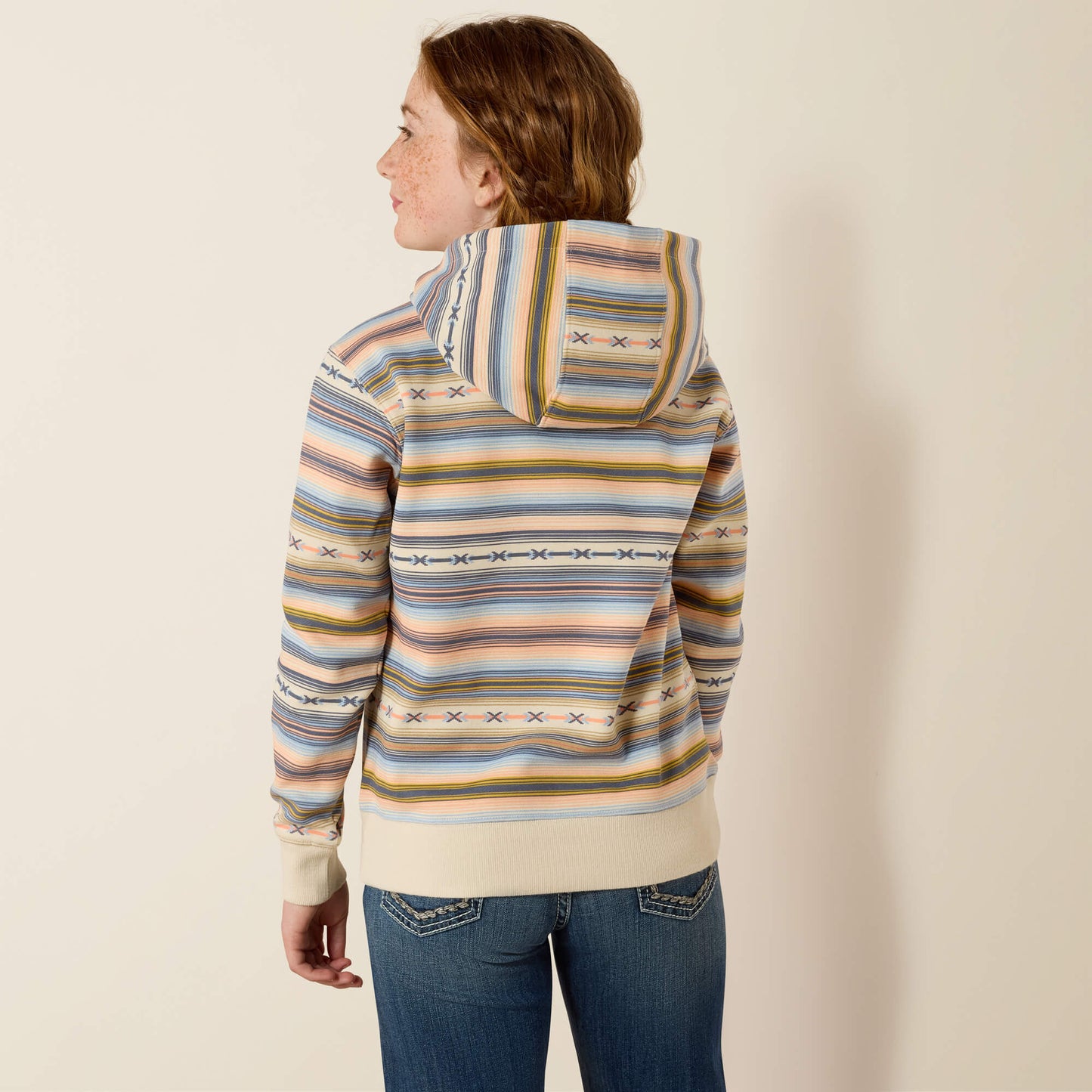 Ariat Ariat 2.0 Hoodie