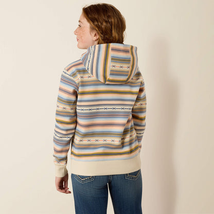Ariat Ariat 2.0 Hoodie