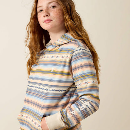 Ariat Ariat 2.0 Hoodie