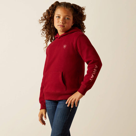 Ariat Ariat 2.0 Hoodie