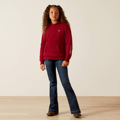 Ariat Ariat 2.0 Hoodie