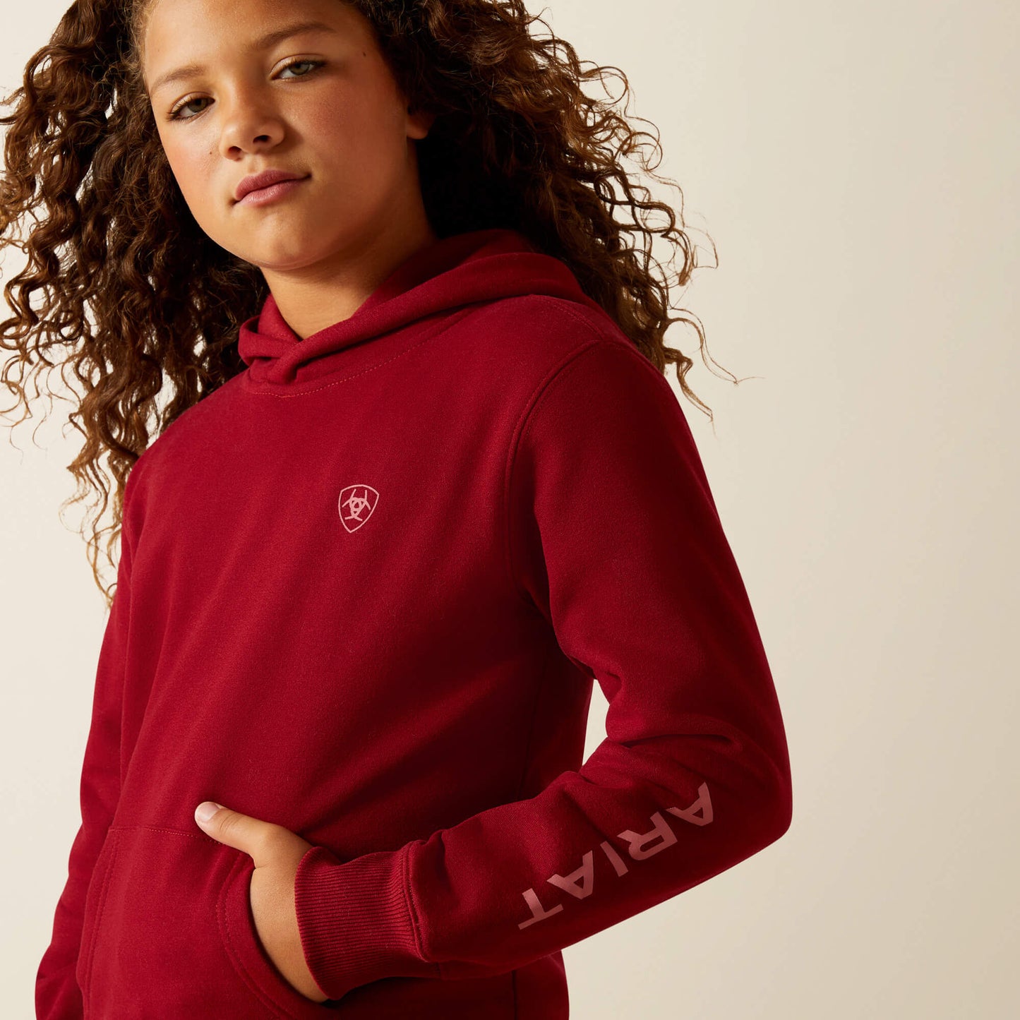 Ariat Ariat 2.0 Hoodie