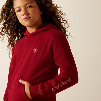 Ariat Ariat 2.0 Hoodie