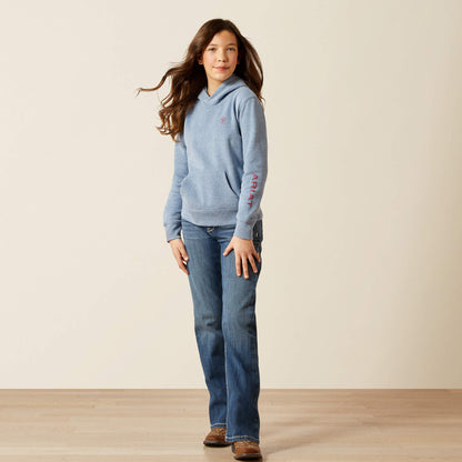 Ariat Ariat 2.0 Hoodie