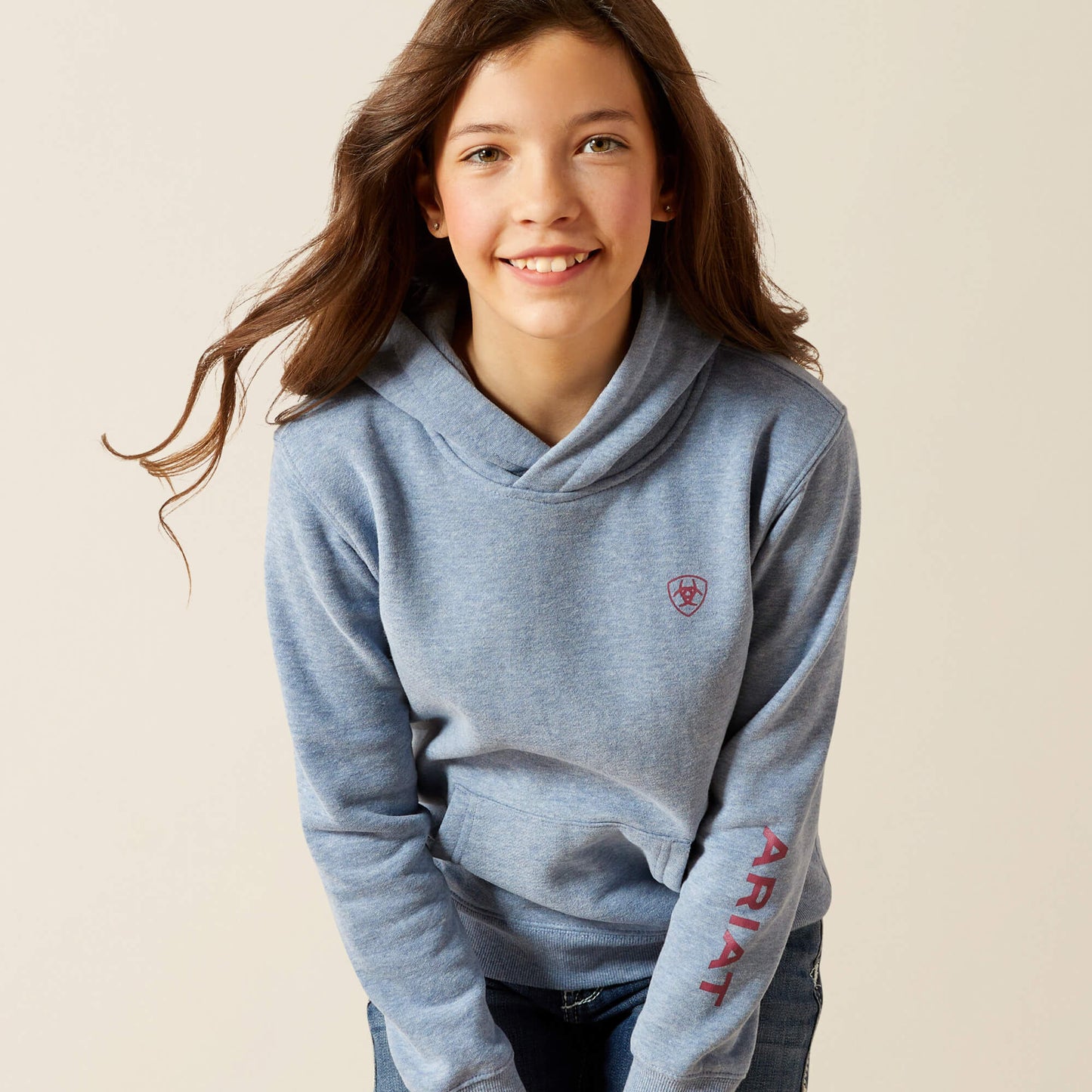 Ariat Ariat 2.0 Hoodie
