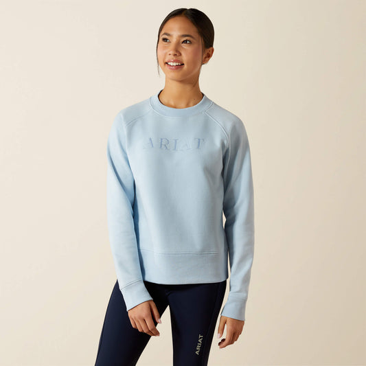 Ariat Martine Sweatshirt