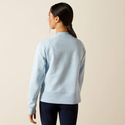 Ariat Martine Sweatshirt
