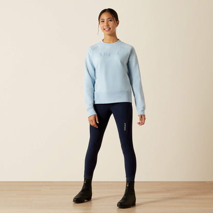 Ariat Martine Sweatshirt