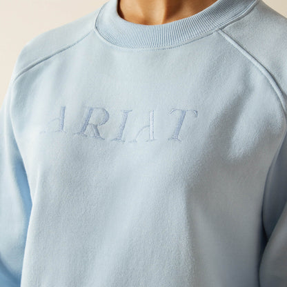 Ariat Martine Sweatshirt