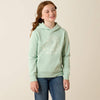 SILT GREEN