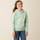 SILT GREEN