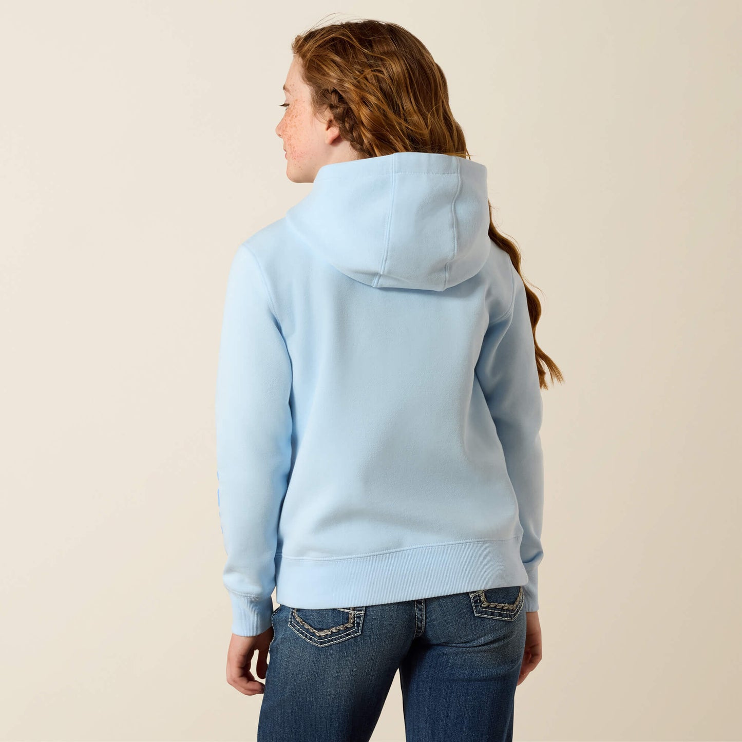 Ariat Ariat 2.0 Hoodie